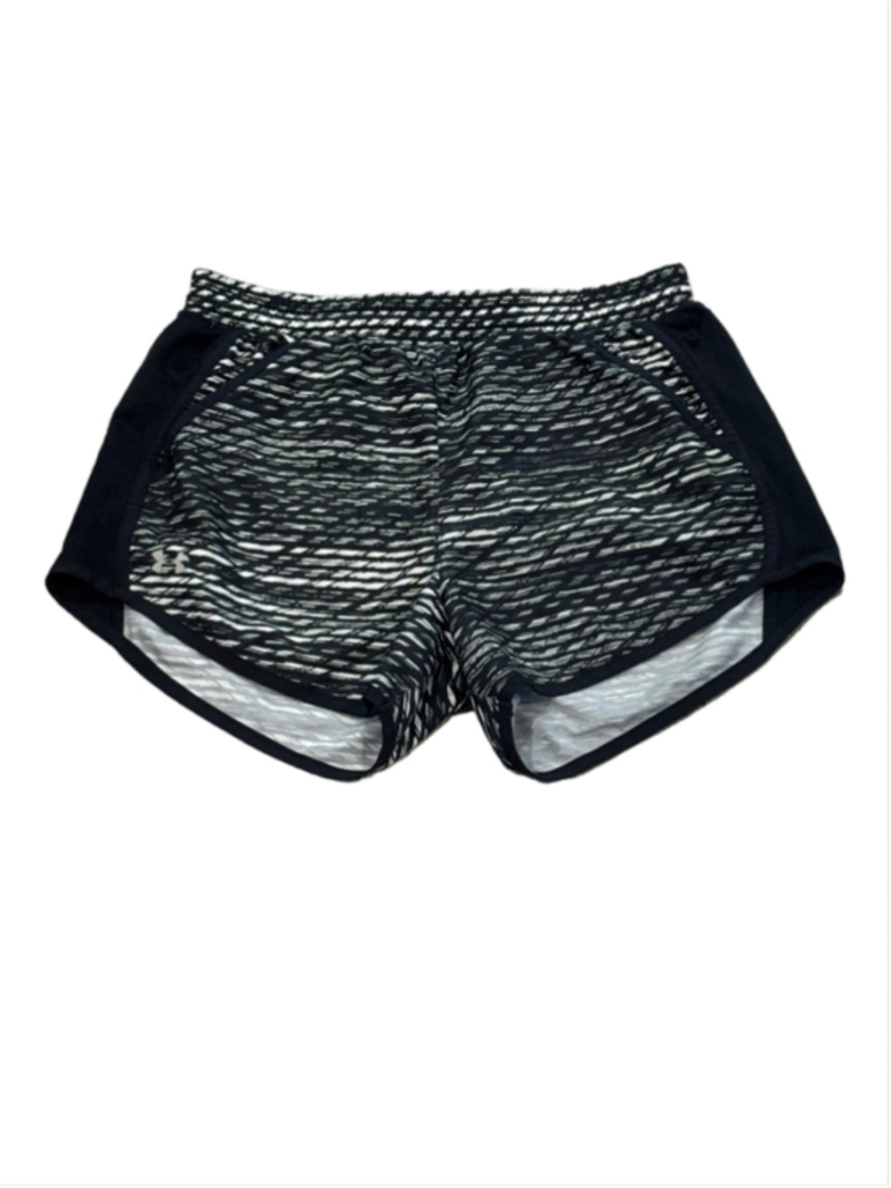 Under Armour Heatgear Athletic Shorts